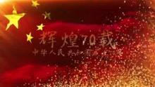 解救漂亮小姑娘