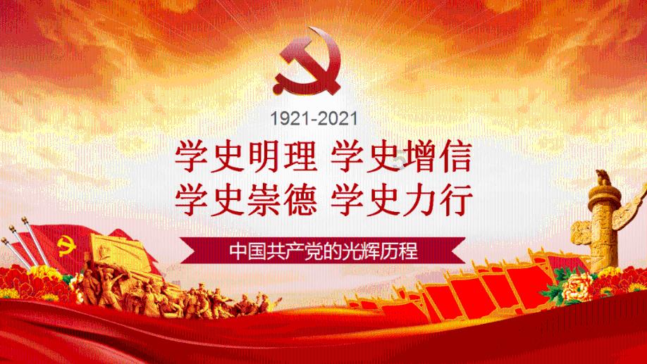 脑洞小老弟无实名认证