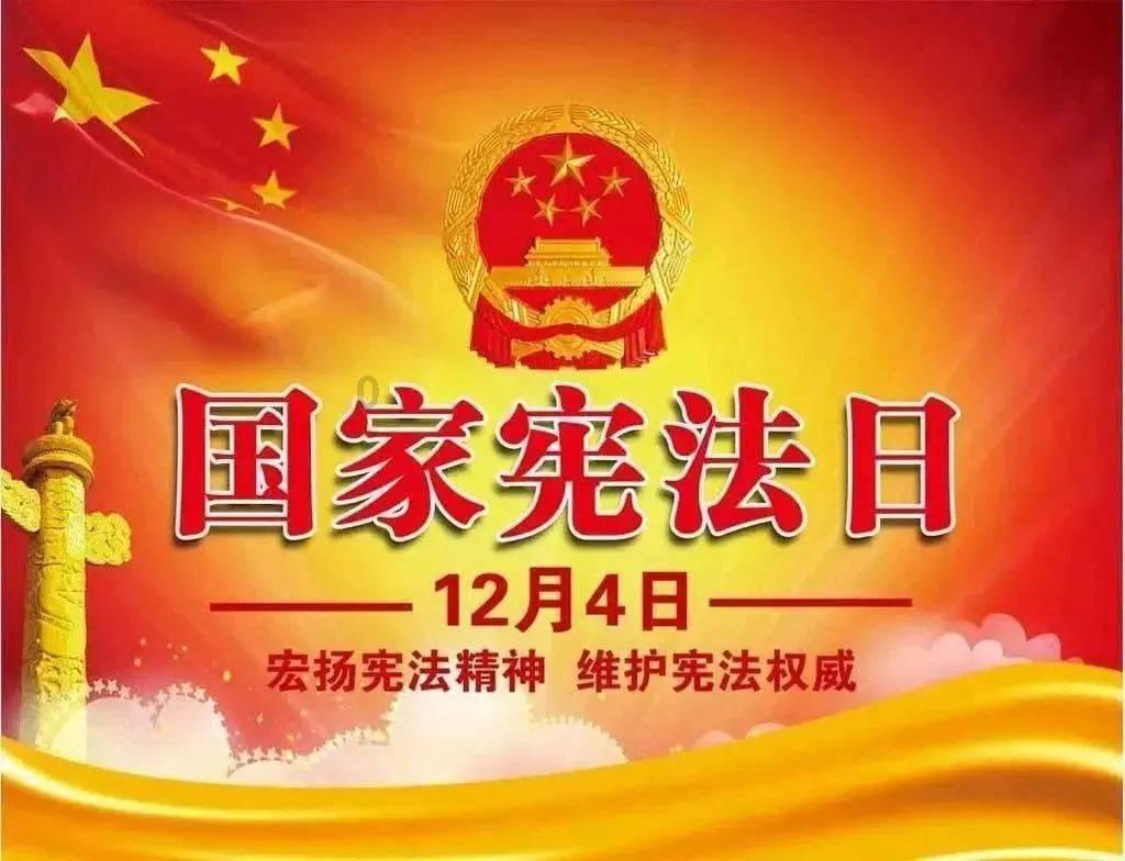 逃离复古建筑