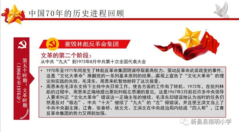 道路复仇者3