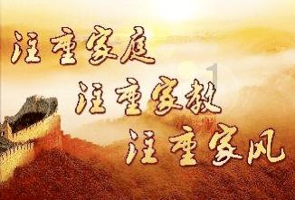 暗黑传说单机版