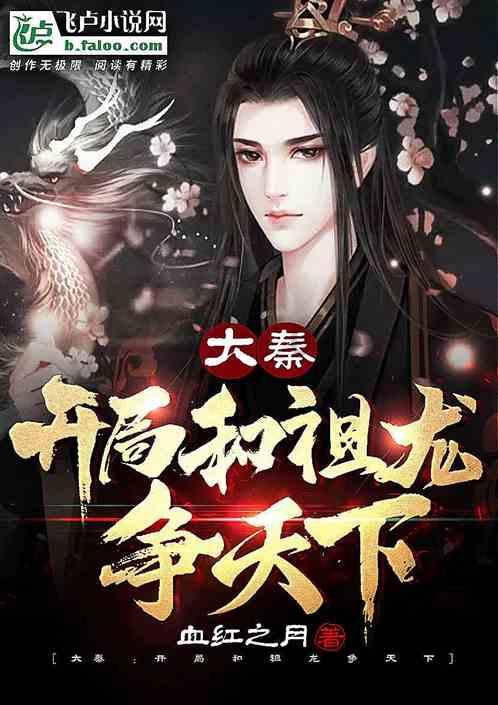 法国艺术留学机构哪家好？亲身经历分享一下