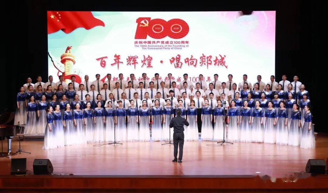 赵今麦《少年派2》因难看上热搜,观众差评理由出奇一致,怎么回事呢?——专业有问必答平台
