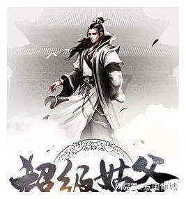 解答疑问,寻找答案-我做标准的俯卧撑,每组做到力竭,能增加力量吗知识问答网页
