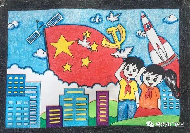你能接受运动员有纹身吗？游戏画面