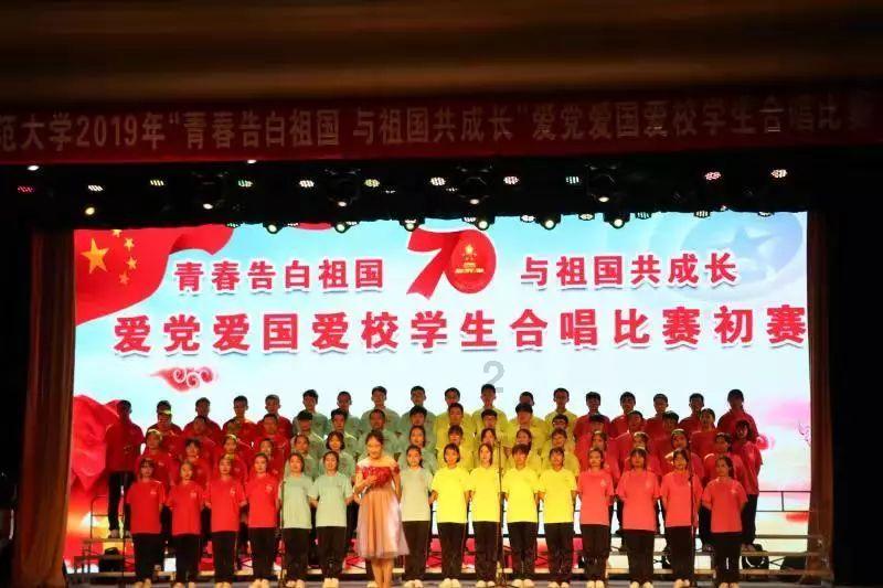 英雄年代手游!传统国战手游!过往保卫战,激情对决!