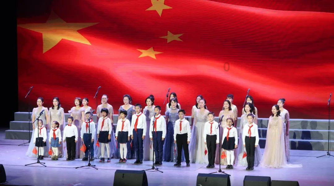 空间战机挑战