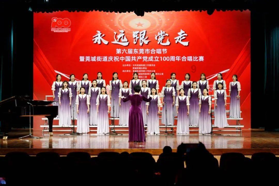 省十四届人大二次会议闭幕 平凉代表团共向大会提交建议54件