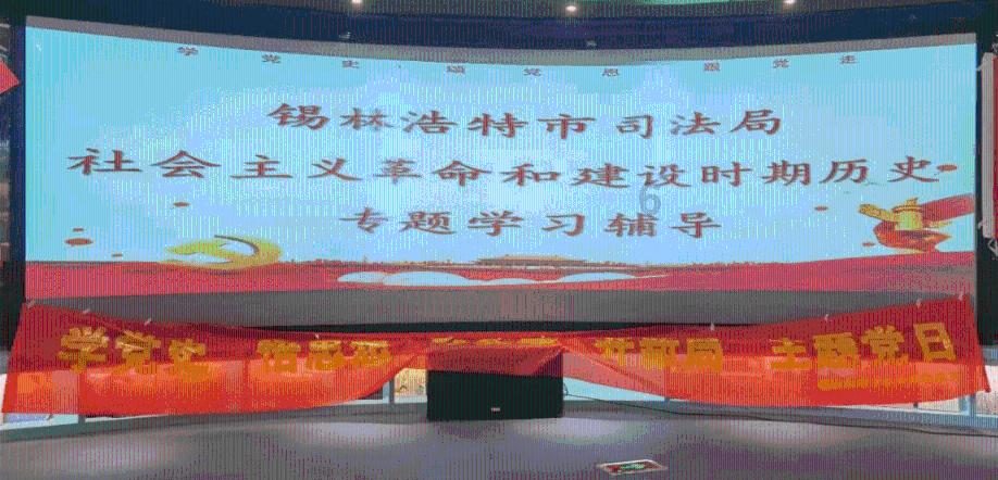 儿童算术题