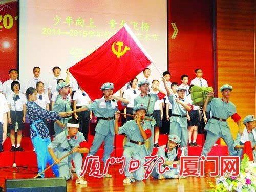 为啥老百姓现在不买两桶油的股票吃利息？游戏画面