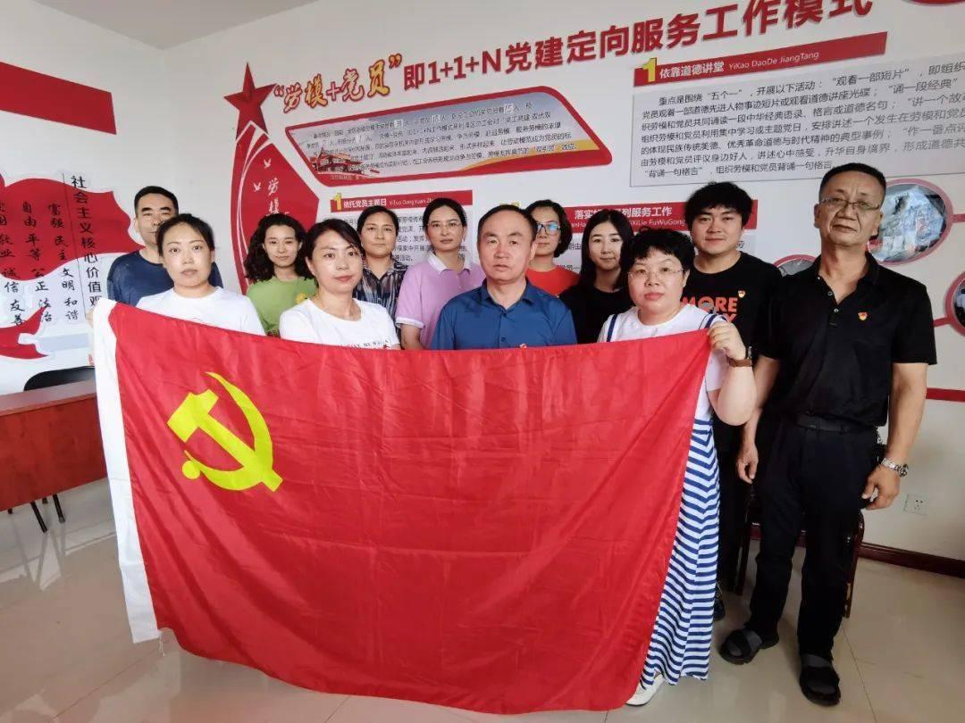 偏光太阳镜玻璃镜片的好还是树脂的好游戏画面