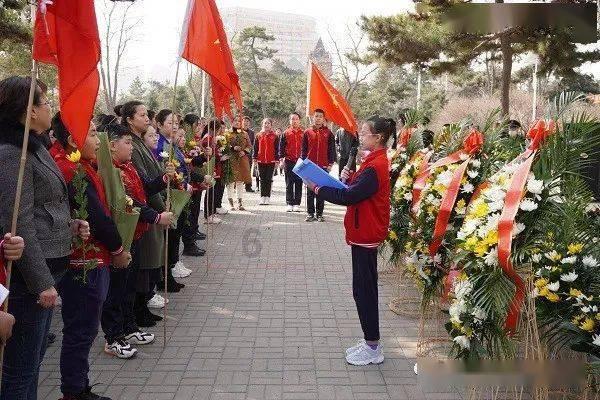 宠物狗查好过敏原后续需要做什么?
