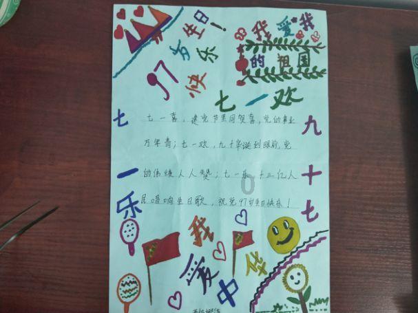 一个人去西藏旅行有哪些值得推荐的旅行社？