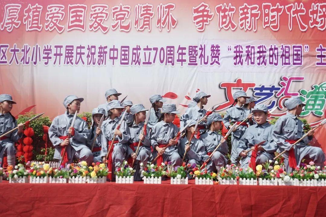 清明节的由来是什么？游戏画面