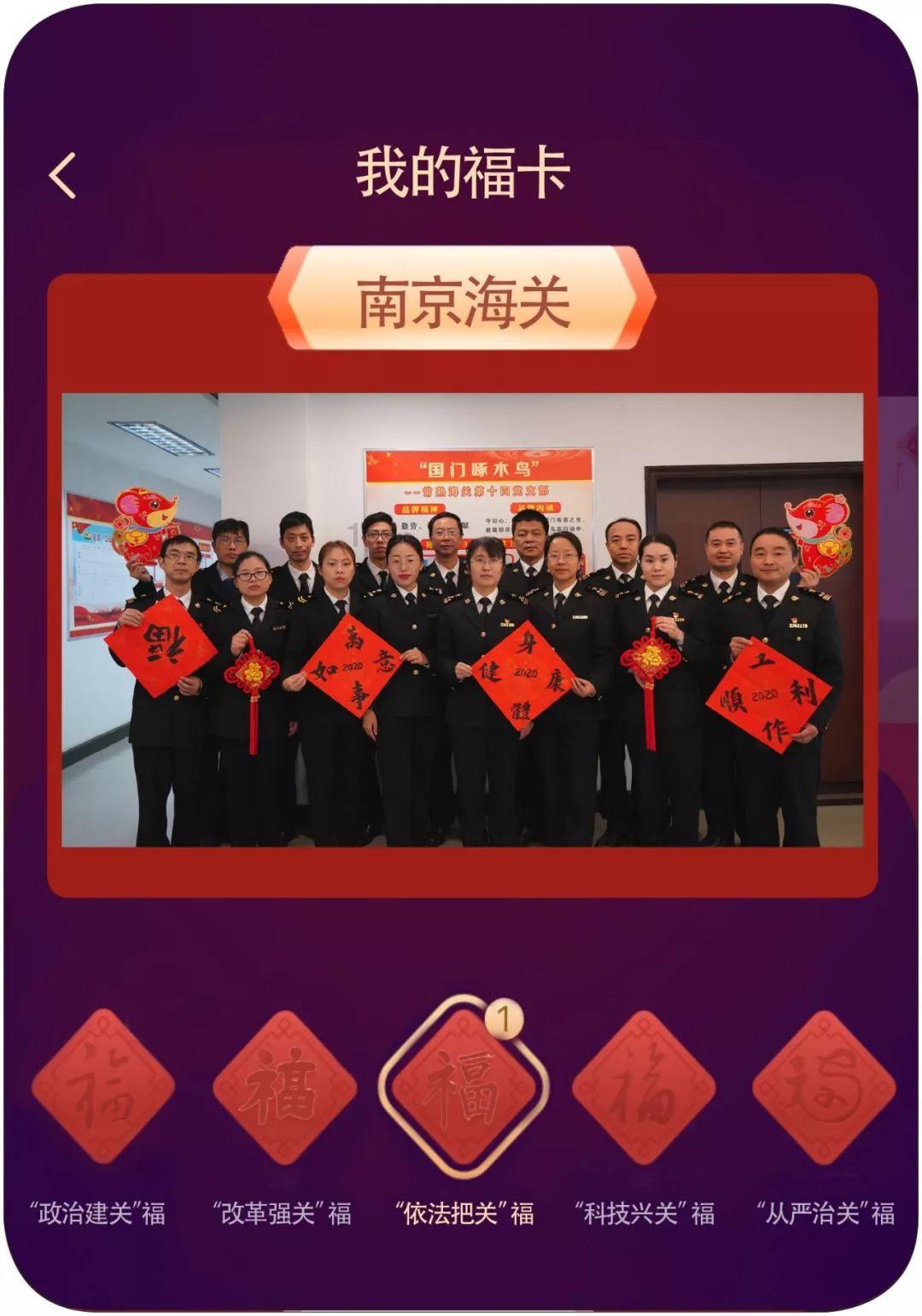 数学难题