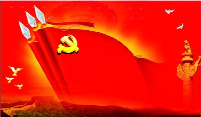 华佗是死在赤壁之前，为什么在死后多年还为关羽做手术？游戏画面