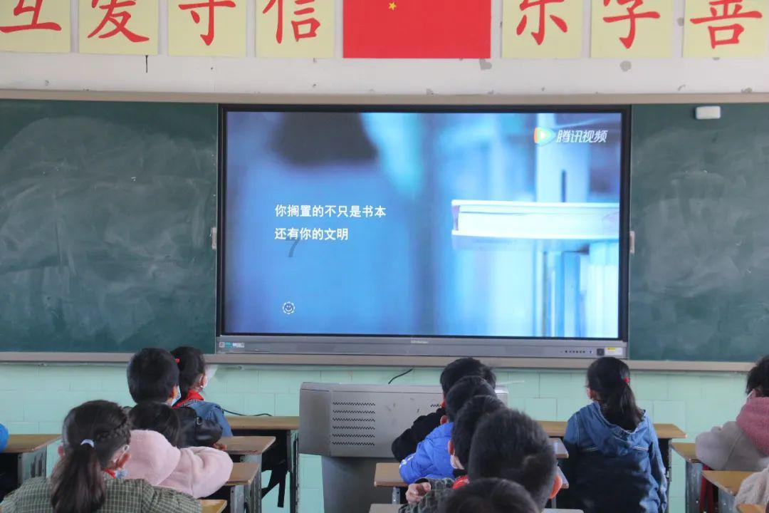 测试你与TF男孩的缘分