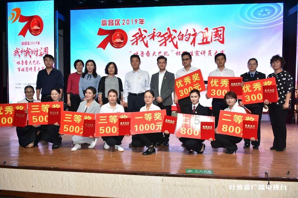 GC-DFT+实验NatureCatalysis:给单原子催化剂施加应变提效