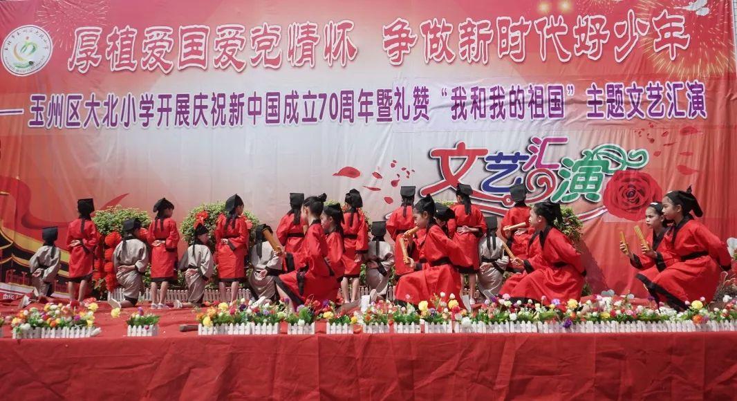 浙江挖掘能源大数据价值 助企年减排超14万吨标准煤
