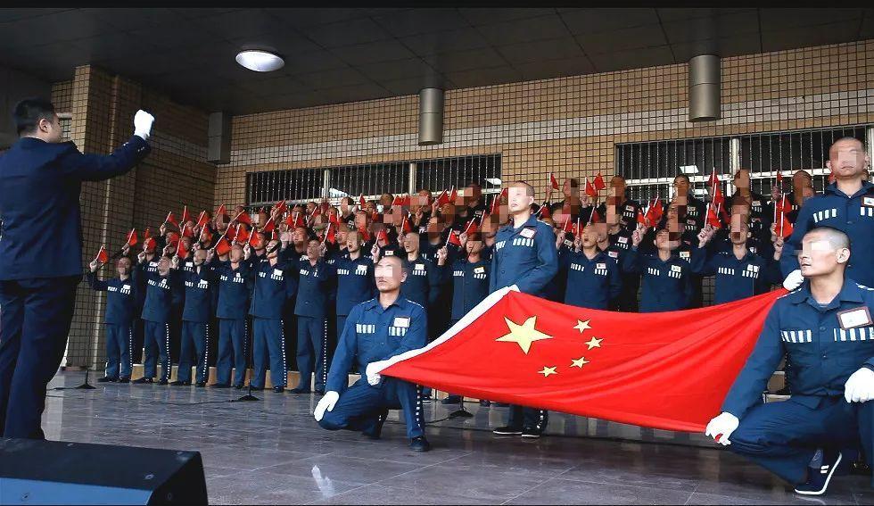法拉第的缺陷