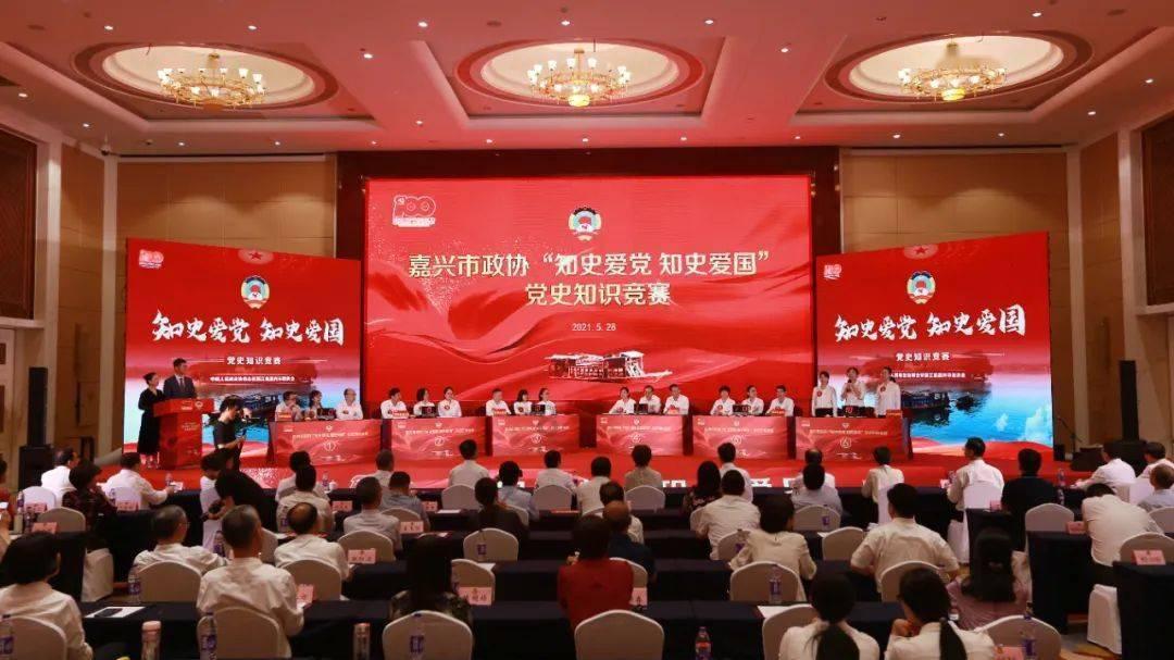 2011年6月份，有公务员或者事业单位的考试不，重庆四川都可以游戏画面