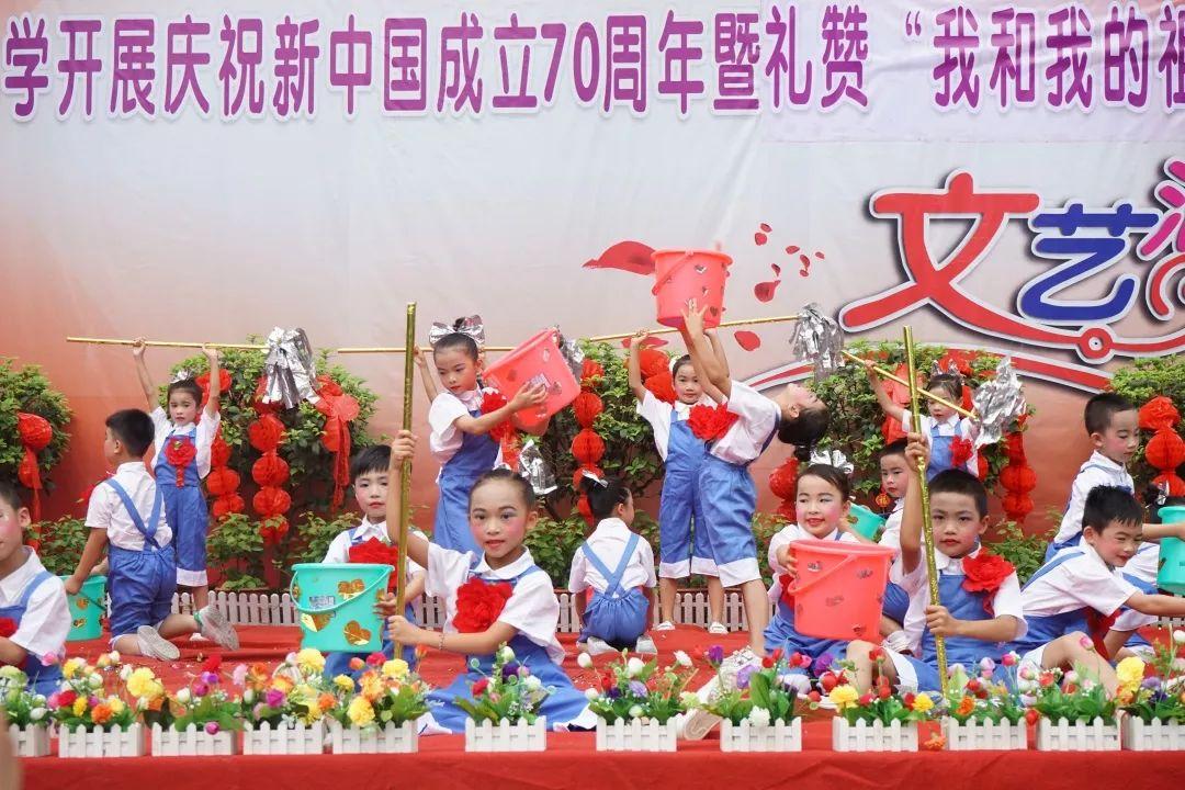 修改微信号码总是提示系统繁忙请稍后为什么