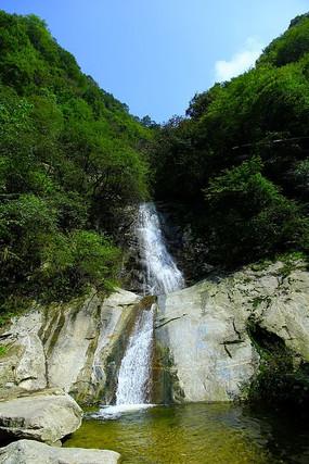 上仙有毒