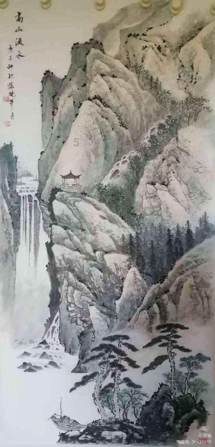 陶阿甘弹弹堂大作战