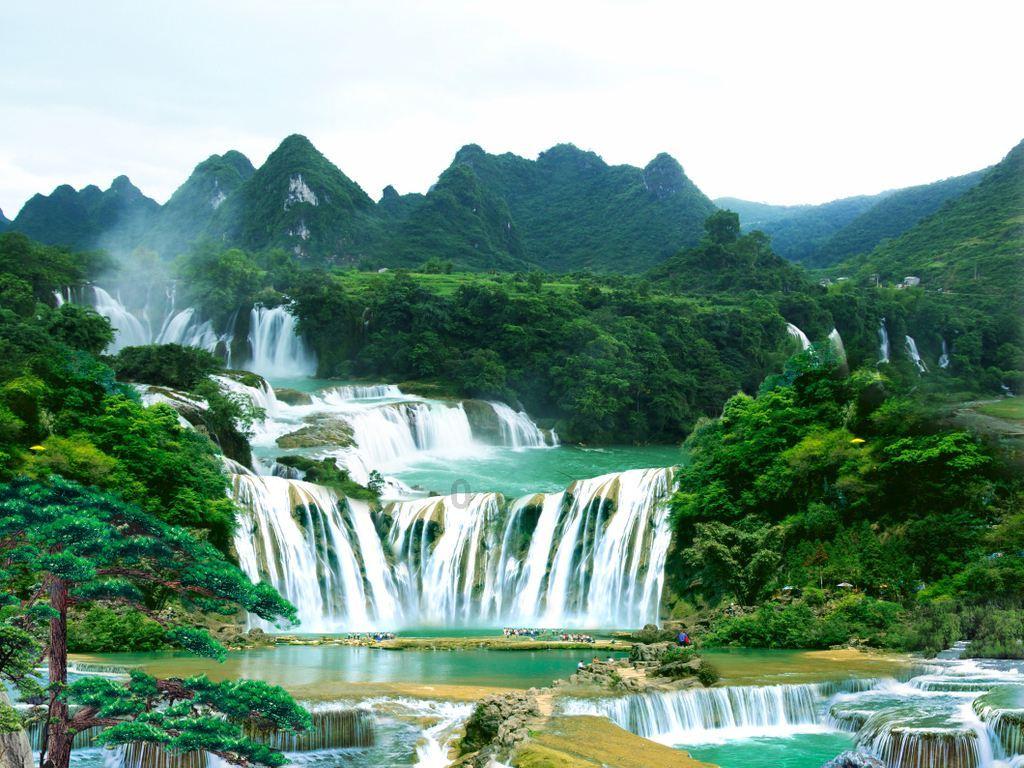 救援白虎