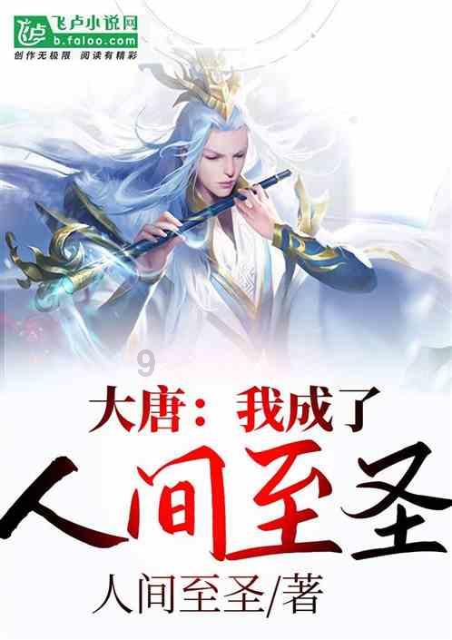 有问必答,尽在北京特产!