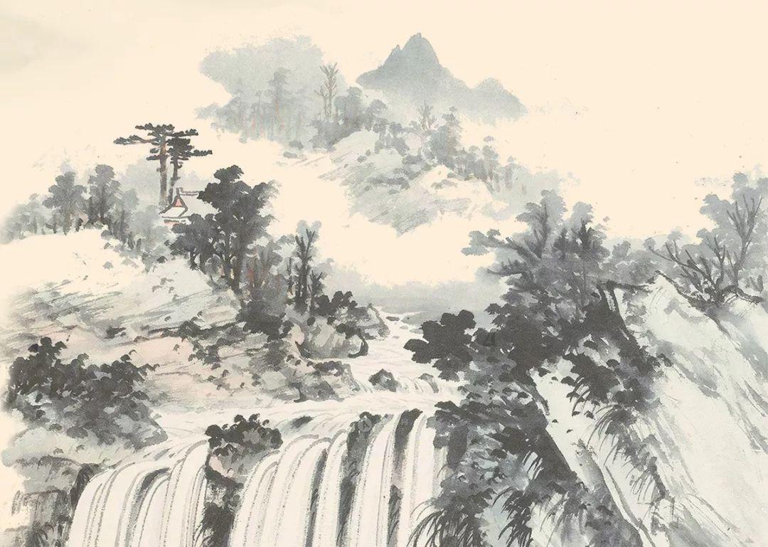 太空守卫战