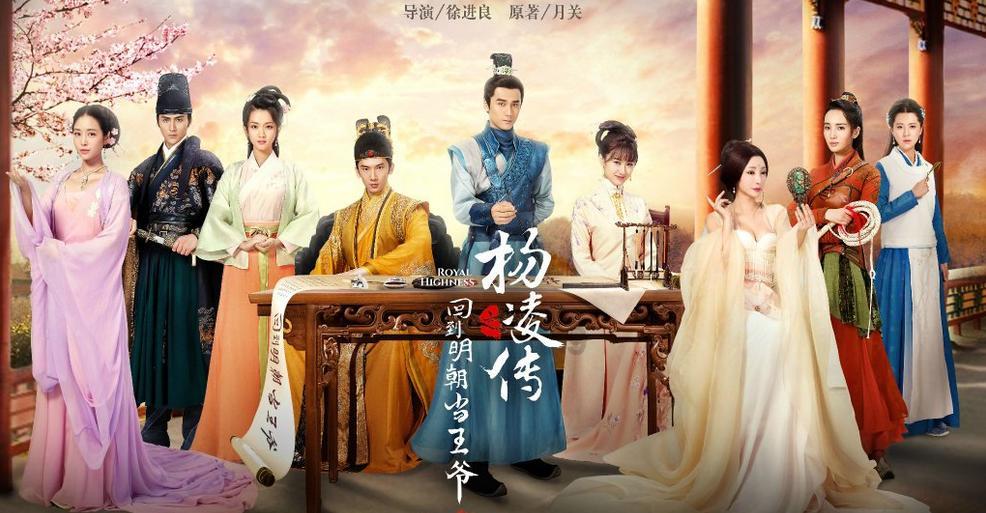 华辰装备(300809.SZ):在厂区建设的分布式光伏发电项目产生的电量主要用于自用