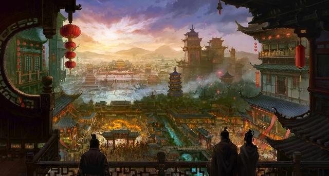 2023年陕西800考古项目出土文物约4.2万件组