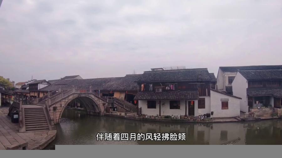 波斯王子2