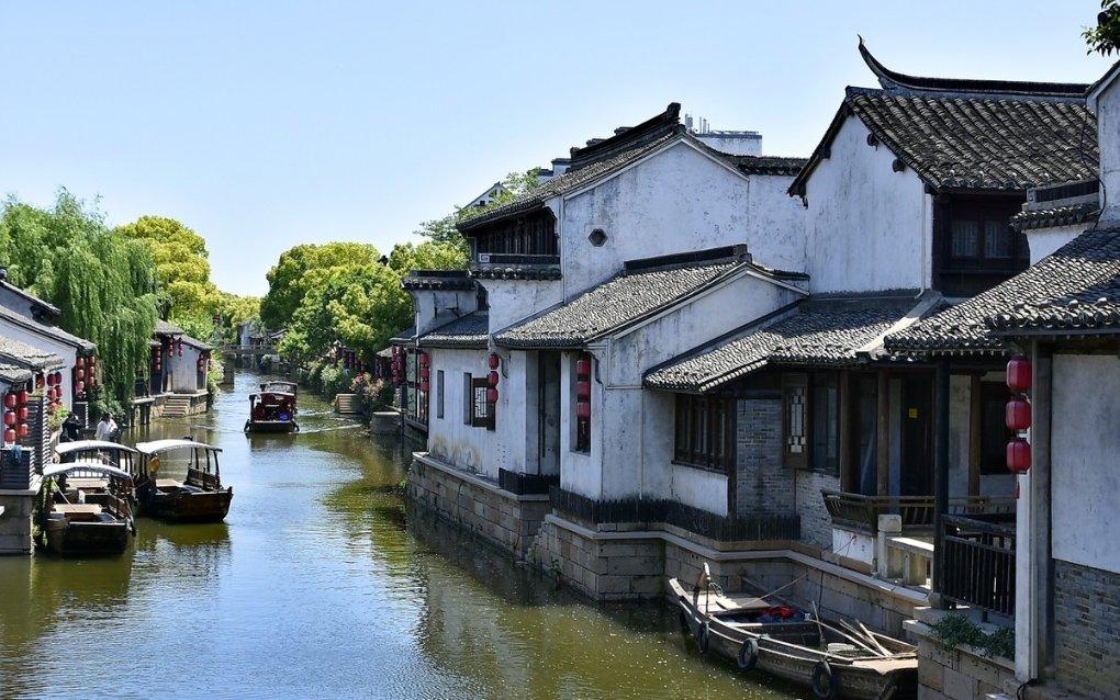 9岁孩子体重115斤怎么减肥——智慧问答,迎刃而解