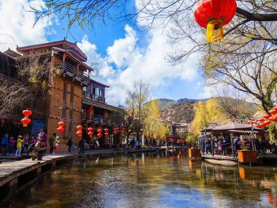 2024年春运启动【组图】