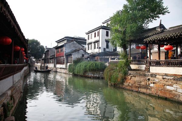 朝鲜试验水下核武器系统 半岛局势会否升级