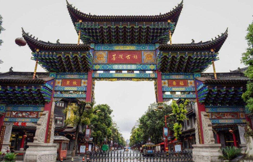 王珞丹工作室辟谣退出娱乐圈的消息，为何总有人给明星造谣？游戏画面