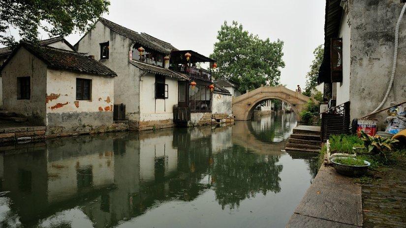 监狱建筑师