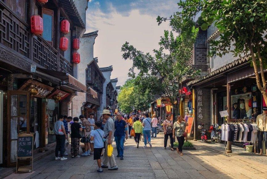 怎样告诉小孩子亲人的离世意味着什么?-机智问答网页,智能回答你的疑问