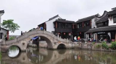 逗小猴开心系列205