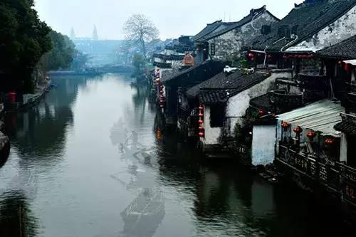 机智问答网页-传祺GS8销量遭腰斩,车主为何会弃它而去?,全解疑惑科技问题