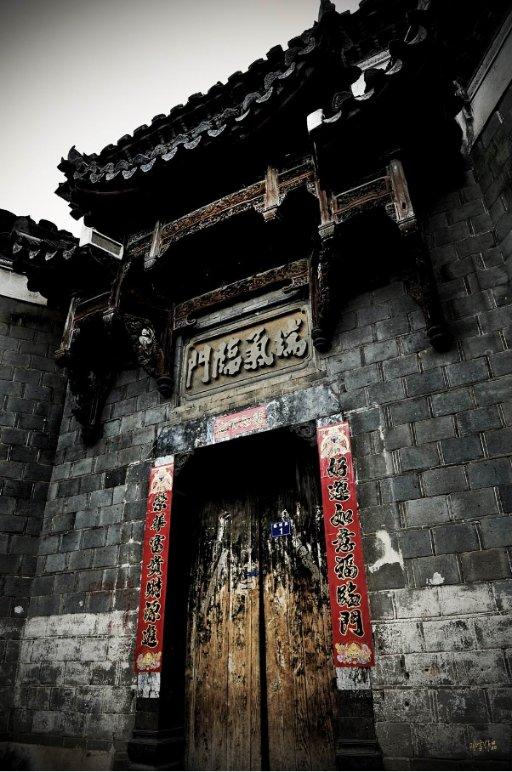 儿童算术题