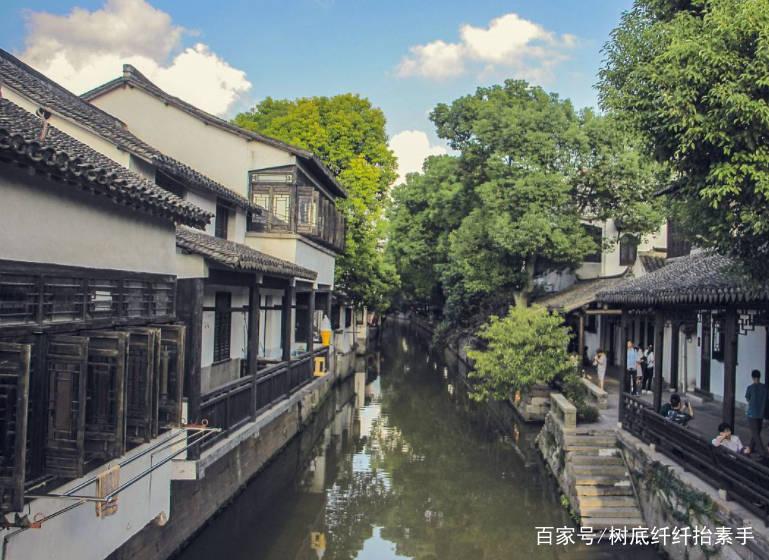 美妙的夏天
