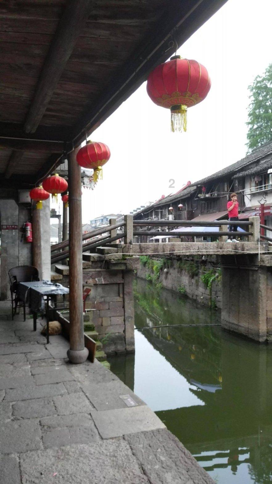 大型营救