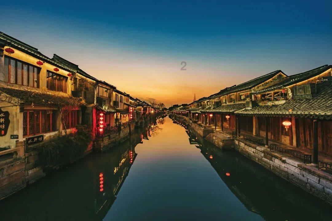 亚当寻找夏娃7