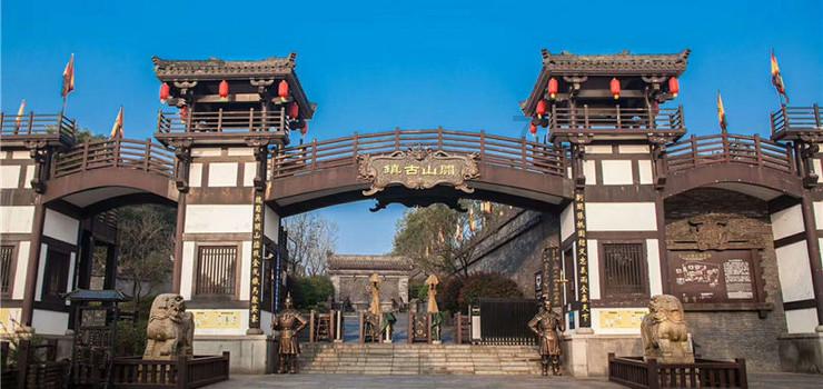 七猫免费小说 免广告游戏画面