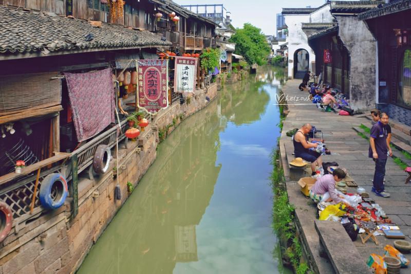 沪江开心词场
