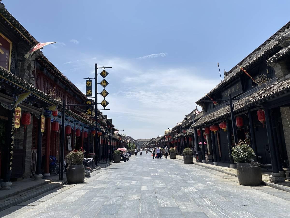 国医大师韦贵康，中医正骨，“韦氏手法”惠泽大众