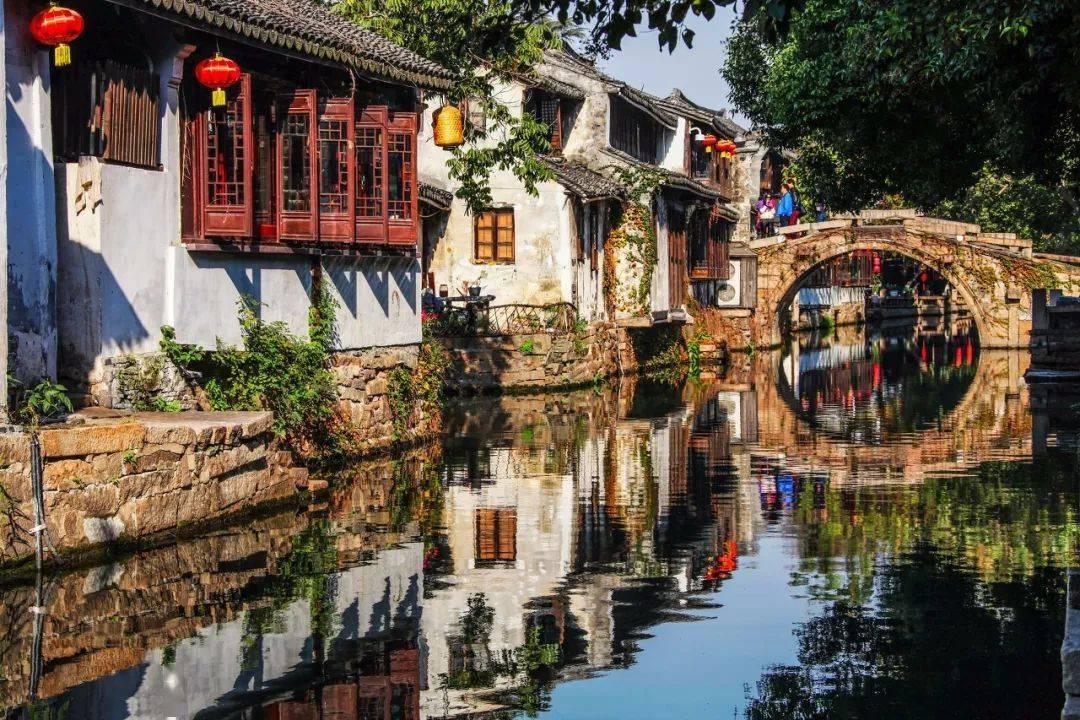 智媒ai伪原创，怎么文案二次创作？